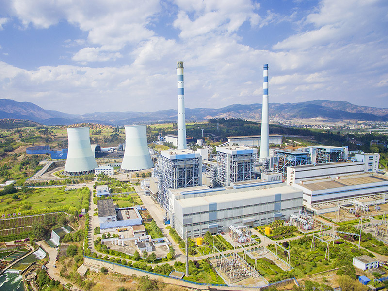 山東通源電力電器有限公司